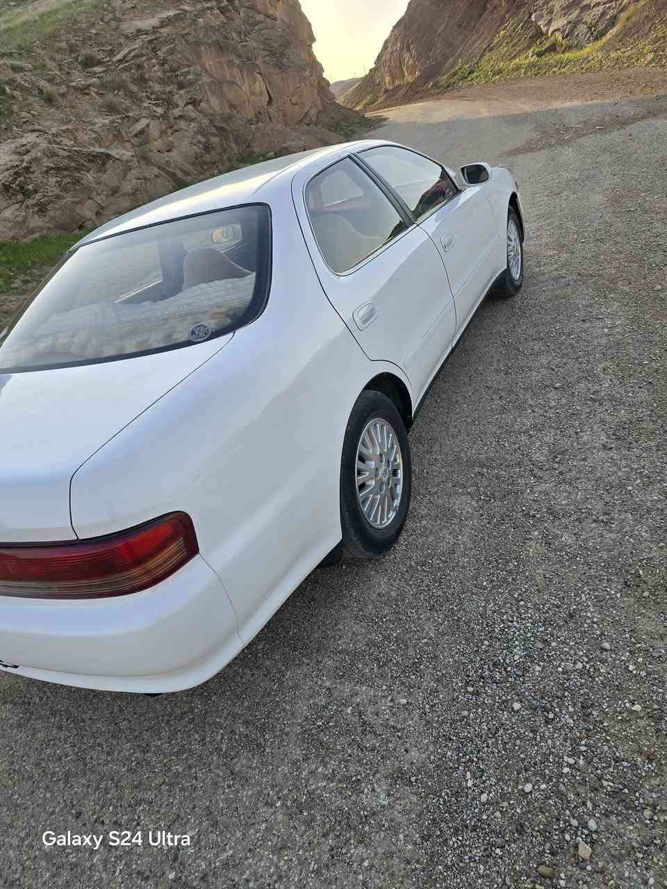 السلام عليكم ورمضان كريم احبابي كرستا للبيع ٩٥ للبيع بسم صاحبها شرط المداور اني مكلف السياره جاهزه للاخير صدر تايرات كله جديد السعر ٧٠ بيها مجال بسيط الاتصال بالرقم *********** تعجبك اخليك ع راسي متعجبك لاتتصل ولاتعب نفسك اعبر المنشور
