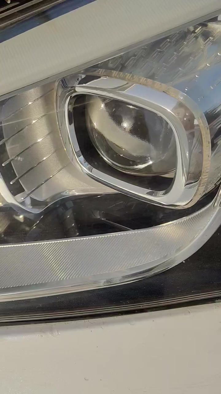 سنتافي موديل 2015رقم بصرة سنويه 2027مكينه2400دوش سيارة فول ماعدة الفتحة بردات خلفيه بصمه بيبان كير مكينة حدادية تخم تاير تبريد 3قطع حساسات مري كشنات كهرباءيه دواخل عسلي حادثهه بنيد ومدكر امريكه عنوان السيارة بصرة السعر 130ورقه ***********
