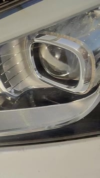 سنتافي ٢٠١٥ • مكينه ٢٤٠٠ • رقم بصرة