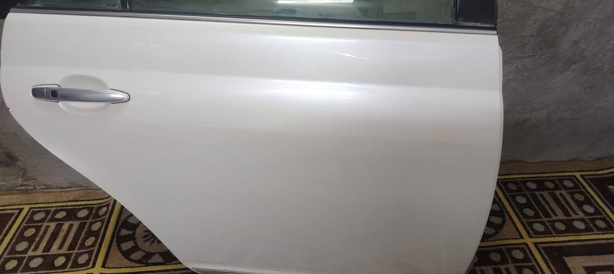 ابواب افلون 2012  كاملات مثل ماواضح بالصوره حلوات ونظيفات كولش بس باب خلفي واحد بيه صبغ


**إذا كنت صاحب هذا الإعلان وتريد حذفه لأي سبب، رجاءا أرسل رسالة إلى الدعم الفني**