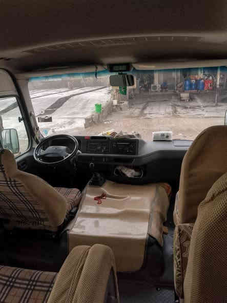 السلام وعليكم 19 اربيل كامله فول مكاني البصره شط العرب السعر 475 هاتف ***********
