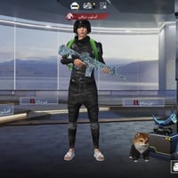 حساب للبيع • موصل ايسر