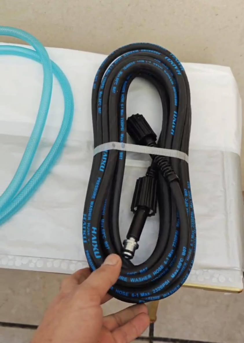 توجد خدمه توصيل لجميع المحافظات


**إذا كنت صاحب هذا الإعلان وتريد حذفه لأي سبب، رجاءا أرسل رسالة إلى الدعم الفني**