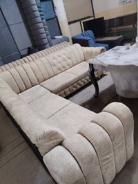 تكريت • موديل تركي • ٣قطع