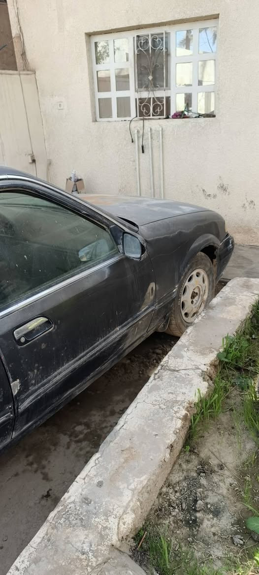 السلام عليكم
دايو برنس 

موديل 93

للبيع

سياره تخم تاير جديد تخم نوزلات تخم بلا كات سياره شلعة ومعدل شرط مكينة جديدة بالجيس 

سياره جام كهرباء شغال كلة شغال 

طوفة جديدة في تبم جديد

سياره بيع أو مراوس 

معروضة  18 وبية مجال للطيبين
رقم الهاتف
***********
