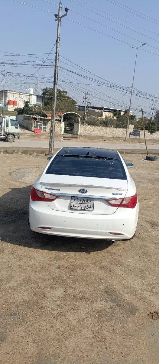 سوناتا موديل 2010شكل 2012خليجي رقم اربيل وكاله وتحويل مضمونات 100/100 فول مواصفات بنراما  قطعتين فول تحكمات حسسات اشاير بلمري كشنات كهرباء +جلد بقلاوه  شاشه صغيره خمسه ويل كب مكينه 2400دوش المرغوب ABS/UBS سياره بيها رشات صبغ اربع قطع اثر دحجات بسيطه شواصي لغود حوض مكفولات سياره حلوه وجاهزه وبلواقع احلى الصور لا شخوط ولا بارد  مكينه وكير وتبريد وحداديه وتخم تاير مكفولات السعر 89 مكاني نجف رقمي ***********
