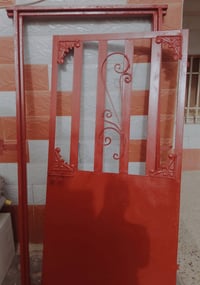 باب • ثقيل • سعر خاص','واتساب