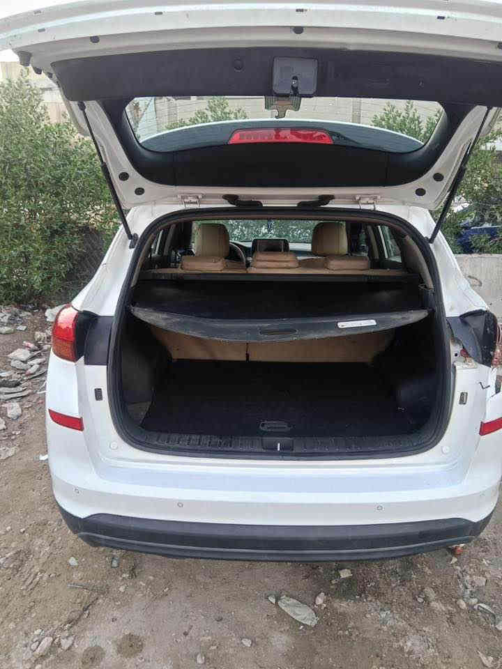 للبيع توسان 2020 رقم بغداد تحويل مباشر  تعرضت الى حادث ابيعها على وضعيتها شغاله وتمشي السيارة  مكفولة من الشواصي ولغود بدون ايرباك المواصفات/ عدى البانوراما اي

مكان سياره بغداد 

 استفسار اتصال ع رقم صاحب سياره اني مكلف بلنشر

*********** بغداد, العراق
