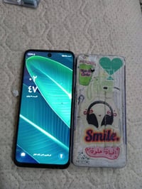 افنكس سمارت ٩ ذاكره٦٤ لسعر ٧٥ سامسنوك A22ذاكره ١٢٨ لسعر ٦٠ الف لتصال ٠...