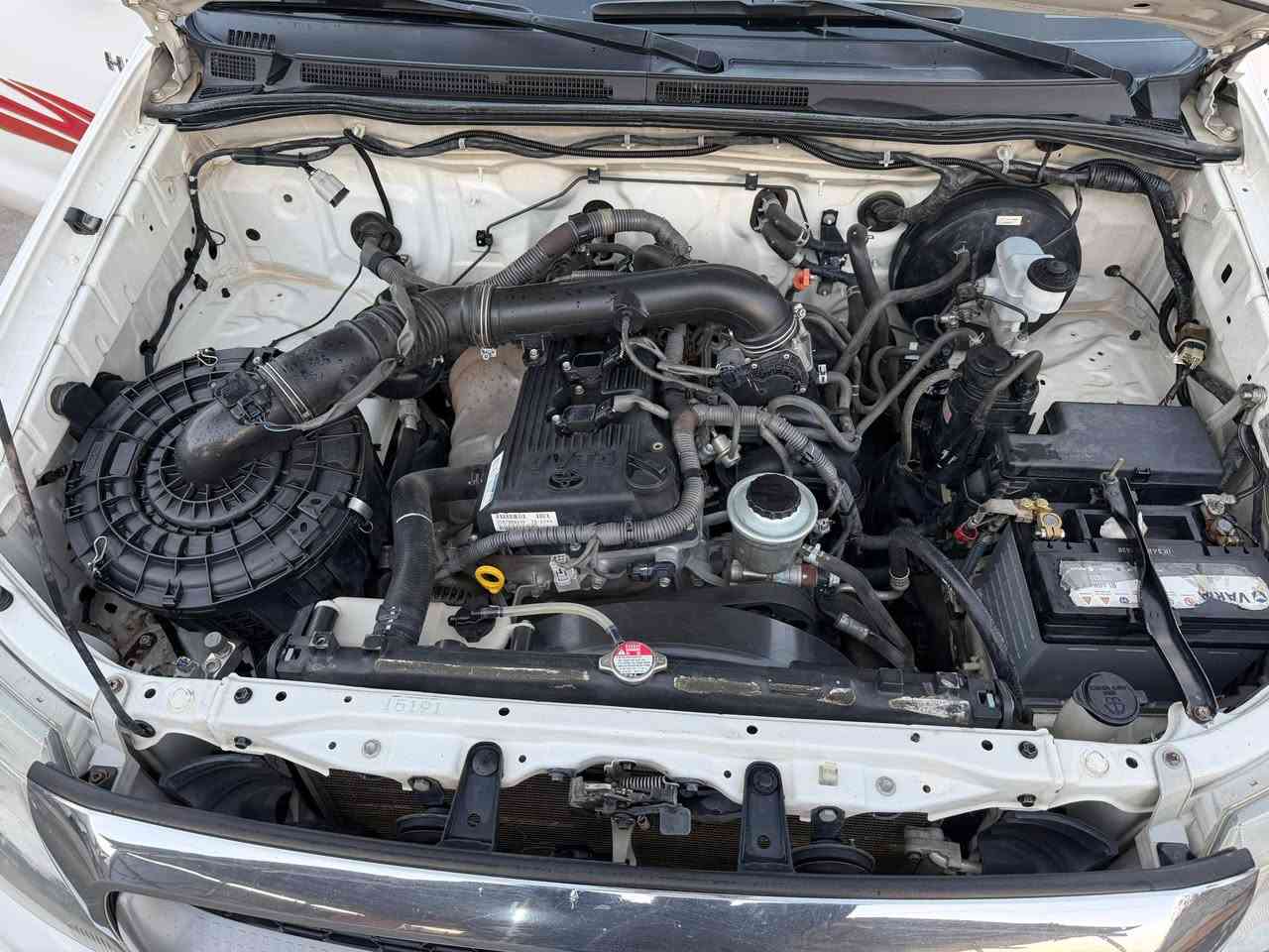 بيكم عذاري موديل ٢٠١١ كير اوتوماتيك بدون صبغ محرك مفتوح قبق سياره جاهزه من كلشي  سعره ١٨٥ ورقهه
ت *********** مكان السياره صلاح الدين الشرقاط
