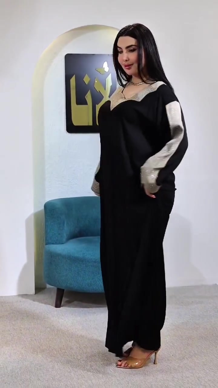 دشاديش كشمير مطاط قياس خاص كبير 
تلبس من وزن 90 الى وزن 140 قياسات مختلفه 
سعر القطعه 18


**إذا كنت صاحب هذا الإعلان وتريد حذفه لأي سبب، رجاءا أرسل رسالة إلى الدعم الفني**