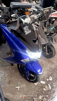 ماجسته 2023 • كفاله • الجعيفر