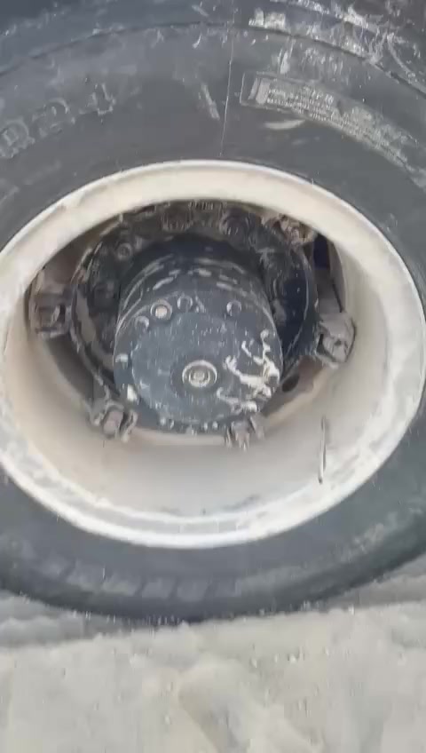 سلام عليكم وياله برماخ مراوسه بصاج مكان بصره دير***********
