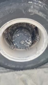 برماخ • مراوسه بصاج • بصره دير