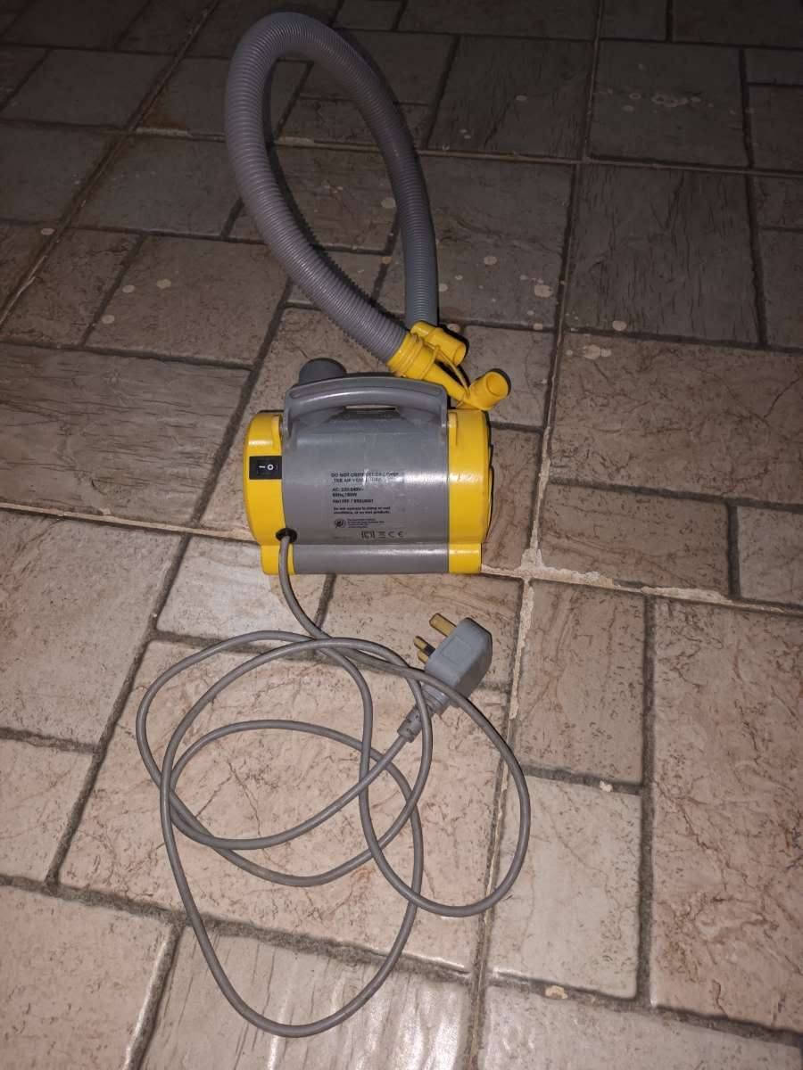 بم هواء اصلي اوربي


**إذا كنت صاحب هذا الإعلان وتريد حذفه لأي سبب، رجاءا أرسل رسالة إلى الدعم الفني**