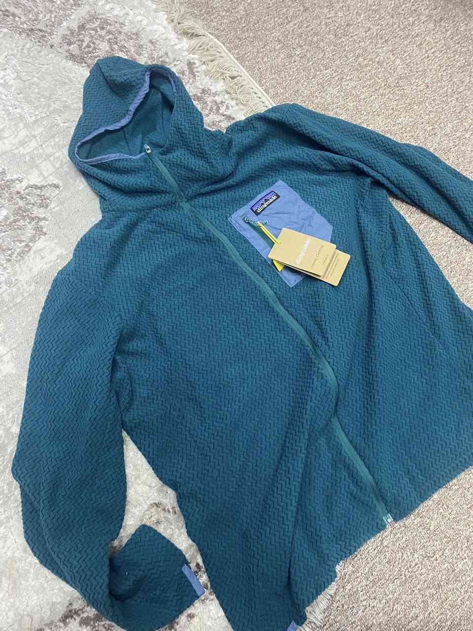 متوفر
السعر ١٥ الف 
خاص متسلقين 
قياس m وزن ٨٠ يلبس


**إذا كنت صاحب هذا الإعلان وتريد حذفه لأي سبب، رجاءا أرسل رسالة إلى الدعم الفني**