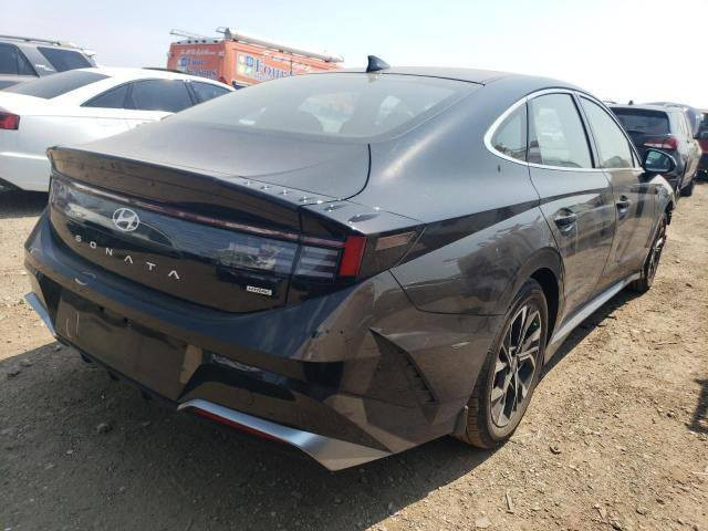 ﷽
*هونـداي سوناتــا موديـ2024ـل*
*السعر150$مصلح واصل للميناء*
__________________________
🚘 كفالة: (🔧 كير – ⚙️ محرك – ❄️ تبريد – ⚠️ حادث مسبق شرط الفحص) 
______________________________
🏢 يوجد لدينا مكاتب في جميع المحافظات لغرض المكاتبة مكاتبنا ضمن المحافظات الآتية: بغداد_ كربلاء _بصرة _حلة _ناصرية _عمارة
______________________________
📞 اتصال أو واتساب:
👤علي ناصر 
📱***********
👤 أبو أسد
📱 ***********

---
رابط كروب الواتس اب مزاد امريكا (مزاد 🇱🇷)
https://chat.whatsapp.com/GFNbpy0W4lXHpkRT65ax9K?mode=wwt
______________________________
🔗 رابط كروب الواتساب – نشر يومي لجميع أنواع السيارات (الإمارات) 🇦🇪:
https://chat.whatsapp.com/HuKBdWJSjgQGllHwmiJrp5?mode=wwt
