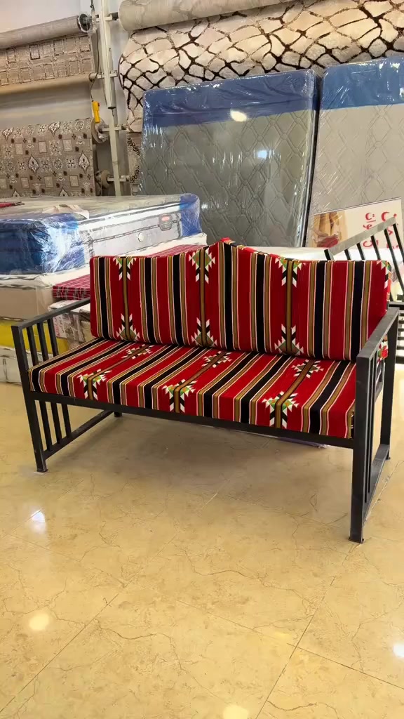 ‏للاستفسار على ***********
