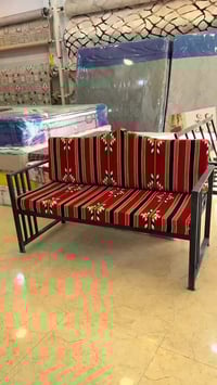 كنبة • سامراء • للبيع