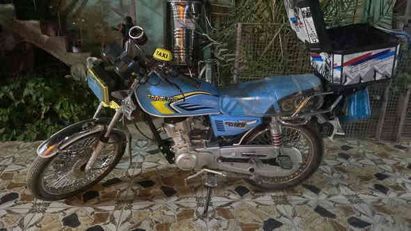 تايكر 25 كفاله عامه عده الدشبول واكف كهرباءيات كامله كله كامل اوراق منفيس مكاني بعقوبه 7نيسان السعر 700 وبيه مجال قليل ***********
