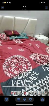 غرفه ٥قطع • قابل تفاوض