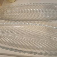 صحن • كاسات • صحن مربع