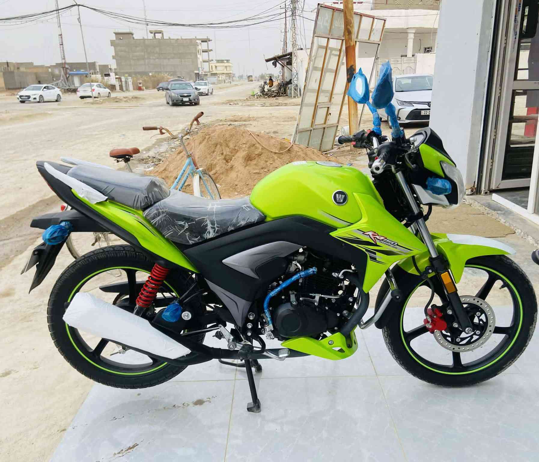 هاوجي للبيع 23 مسجل كامل ولوحات تحويل مباشر لعنوان بل رمادي ***********
