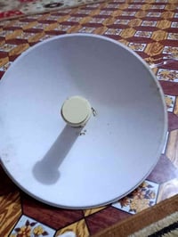 نانو صحن • شرط الشغل • الكرمة القبس