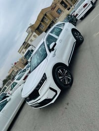 سورنتو ٢١ خليجي. محرك ٦ فول مواصفات ستفسار ٠٧٧٢٢٨٦١٠٩٥