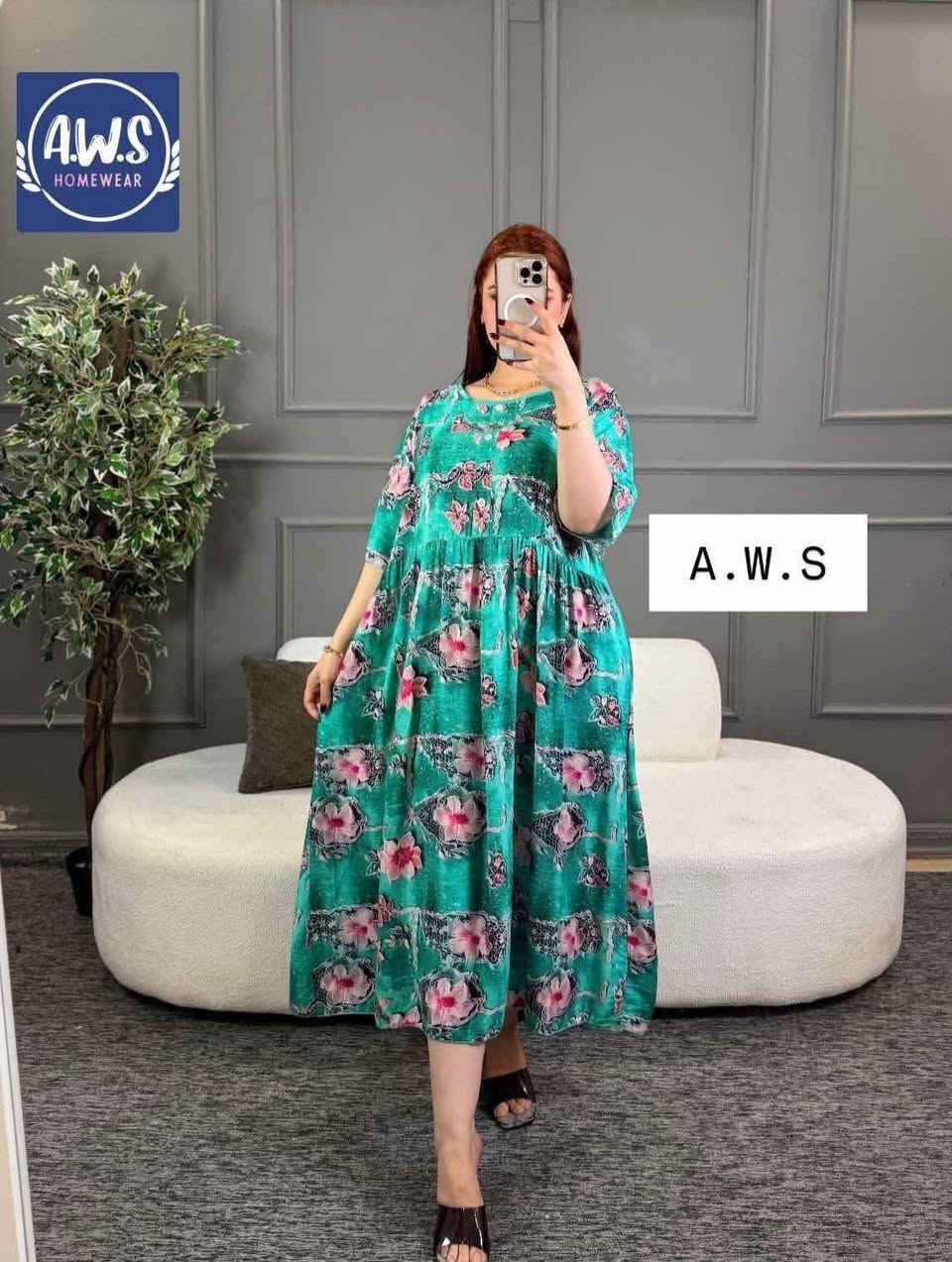 السعر 6عرض خاص 
⁨دشداشه كشمير قماش درجه اولى 
ايلبس من وزن ٦٠ الحد وزن ٨٥
للحجز والاستفسار التواصل خاص 
توصيل بغداد ومحافظات ٥٠٠٠⁩


**إذا كنت صاحب هذا الإعلان وتريد حذفه لأي سبب، رجاءا أرسل رسالة إلى الدعم الفني**