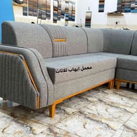 معمل ايهاب • جملة مفرد • كركوك واسطي