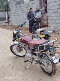 تايكر ٢٣ مكينه تايرات دبلات كله كامل نواقص بسيطه كلش أوراق كرتونيه مود...