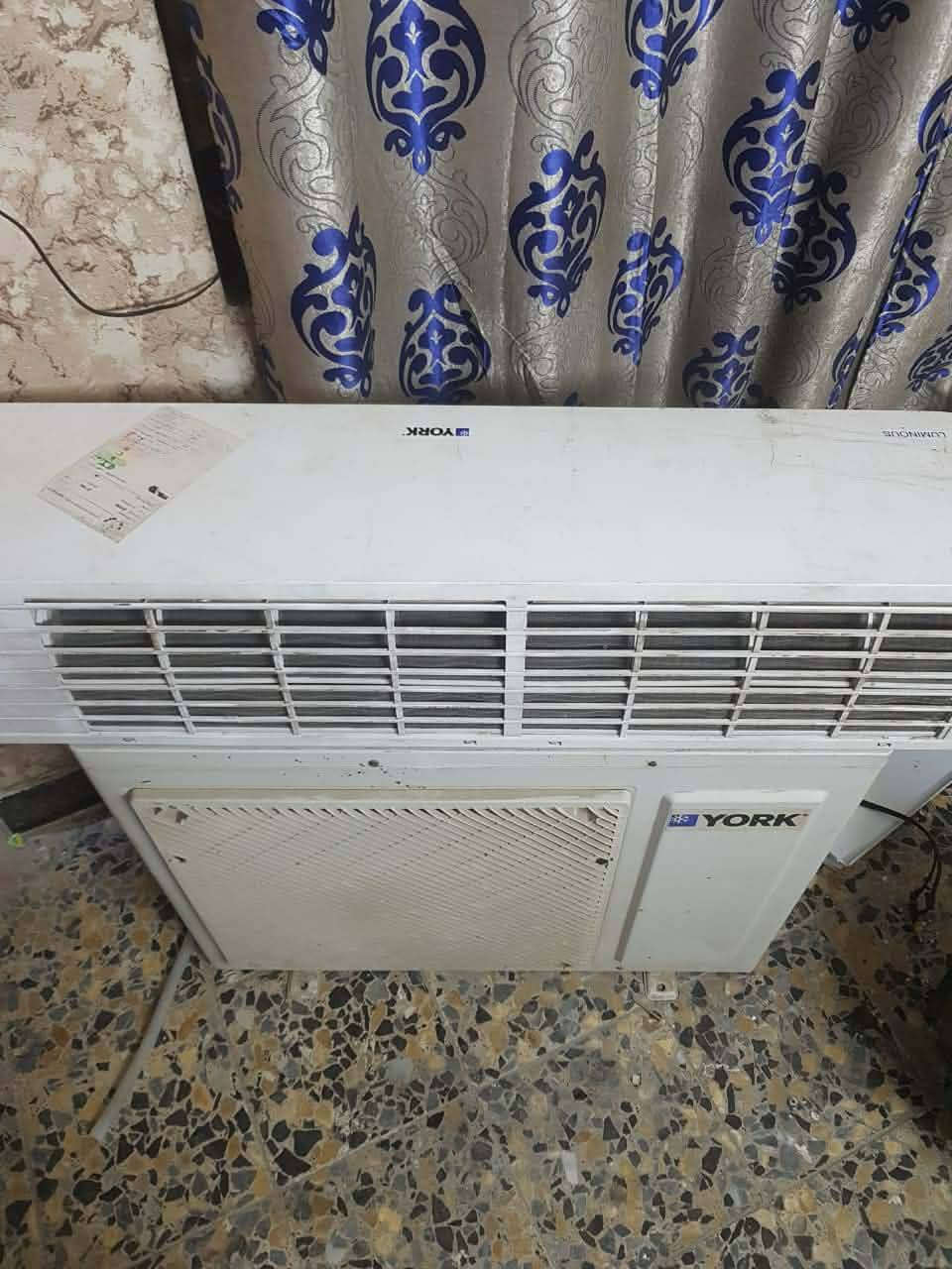 @إشارة


**إذا كنت صاحب هذا الإعلان وتريد حذفه لأي سبب، رجاءا أرسل رسالة إلى الدعم الفني**