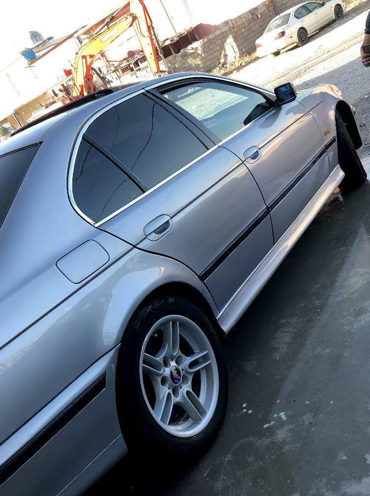 *********** السليمانية, العراق
