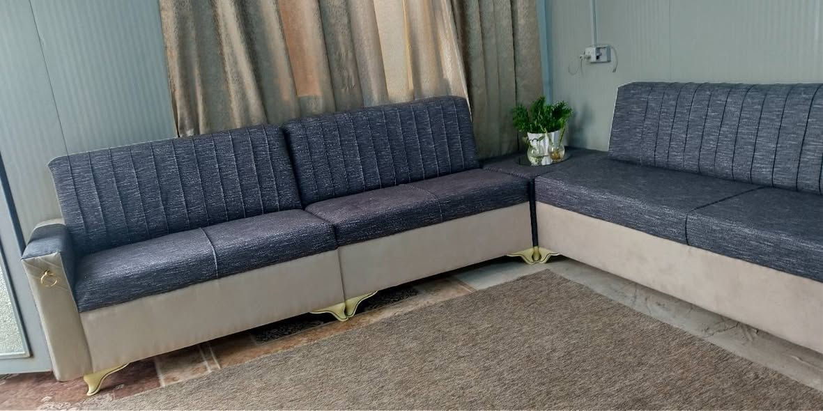 ديوان عراقي 9 مقعد للبيع السعر 250 المكان منطقه الاصلاح قرب جزيره بغداد السياحيه


**إذا كنت صاحب هذا الإعلان وتريد حذفه لأي سبب، رجاءا أرسل رسالة إلى الدعم الفني**