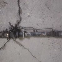 مشط ستيرن • هوندا • قطع غيار