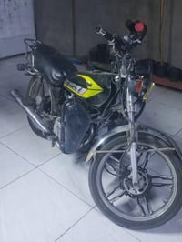 أقره زين وخابرني ايرانيه موديل ٢١ دراجه كفاله عامه عده نقص صينيه وبك ل...