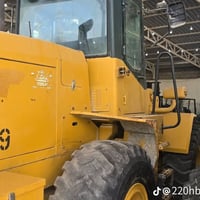 هاذ شفل مابي مدوار 🛑 مطلوب فلوس حجم 65 مكينه انجكتر موديل 2007  الكسن ...