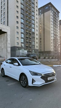 النترا 2020 خليجية فول سيارة شركة الكاصد داخل صاج بلادي  مكفولة من صبغ...