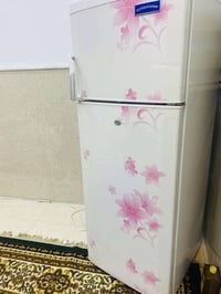 ثلاجه • ميسان • مكاني