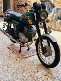 مرخص • ماطور 82 • نظيف ٩٥٪