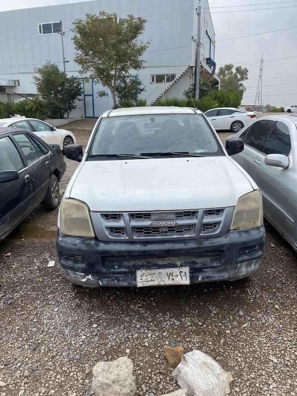 ئەزوزەمۆدیل دوازارو 6 شەش مەکینەی کاز سەرفەئەکا بەس گێڕ ئەکسل بەشەرت تەبریدی ئی شاکا تاقم بێشی تازەداگی راوە چرکی تیانیە سەیارە کەبێ سەرەتایە ژم***********
