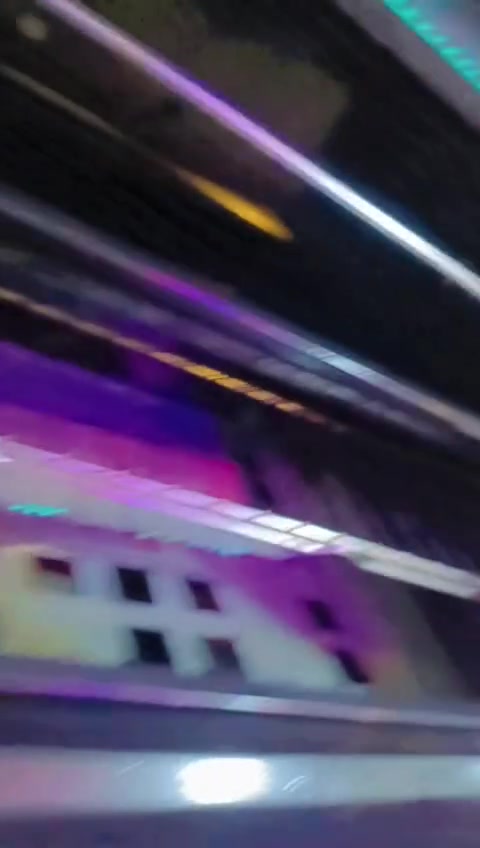 السلام عليكم كاونتر وطباخ للبيع


**إذا كنت صاحب هذا الإعلان وتريد حذفه لأي سبب، رجاءا أرسل رسالة إلى الدعم الفني**