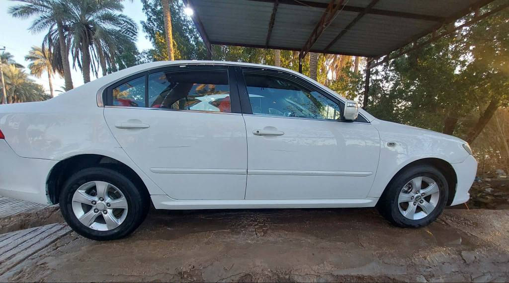 اوبتيما خليجي 
موديل 2010
رقم سليمانية
سنوية ساقطة 
محرك 2000
گير مكينة حدادية كفالة 
تبريد ثلج
سونار مرفق مع الصور 
مكاني ديوانية قضاء الشامية 
108 وبيها مجال
للاستفسار اكثر الاتصال على الرقم 
*********** متوفر واتساب كوفة, النجف
