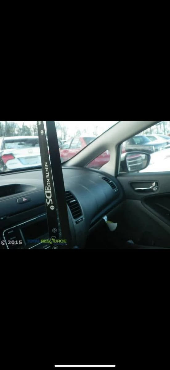 إعادة نشر بسبب الوعود الكاذبة فورتي 2015 مكينه 1800 دوش بيهة صوت بلمكينه السيارة بسمي مصفرة غرامات صور الحادث داخل المنشور الشراي يتصل ويدلل *********** متواجد واتساب
