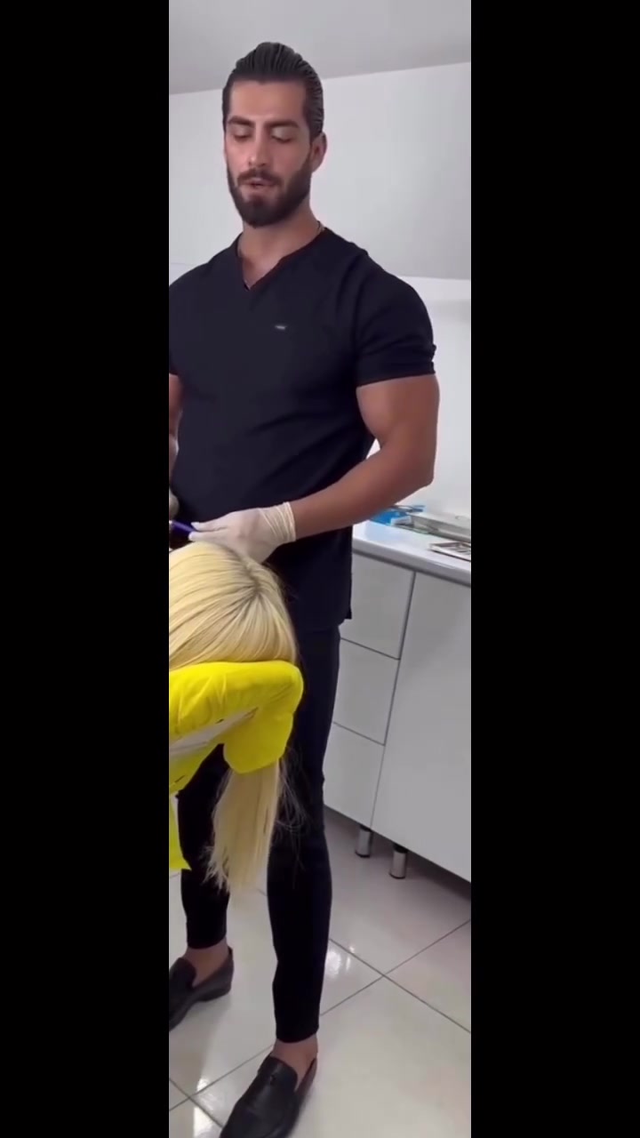 محتاج سكرتيره بعياده تجميل راتب 700 ضروري من باجر تبلش
***********
واتساب
