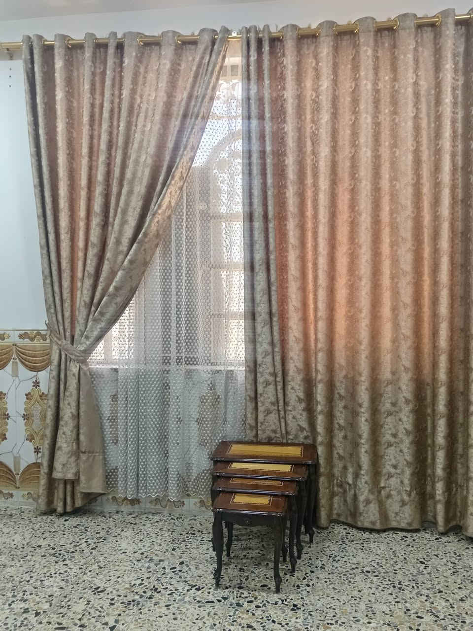 للبيع ماكو اي ضرر السعر عل خاص


**إذا كنت صاحب هذا الإعلان وتريد حذفه لأي سبب، رجاءا أرسل رسالة إلى الدعم الفني**