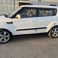 احبتي  عندي تخم تاير ويل كب رياضي حجم  R18 225/45 هذا اللي مشدود بالصو...