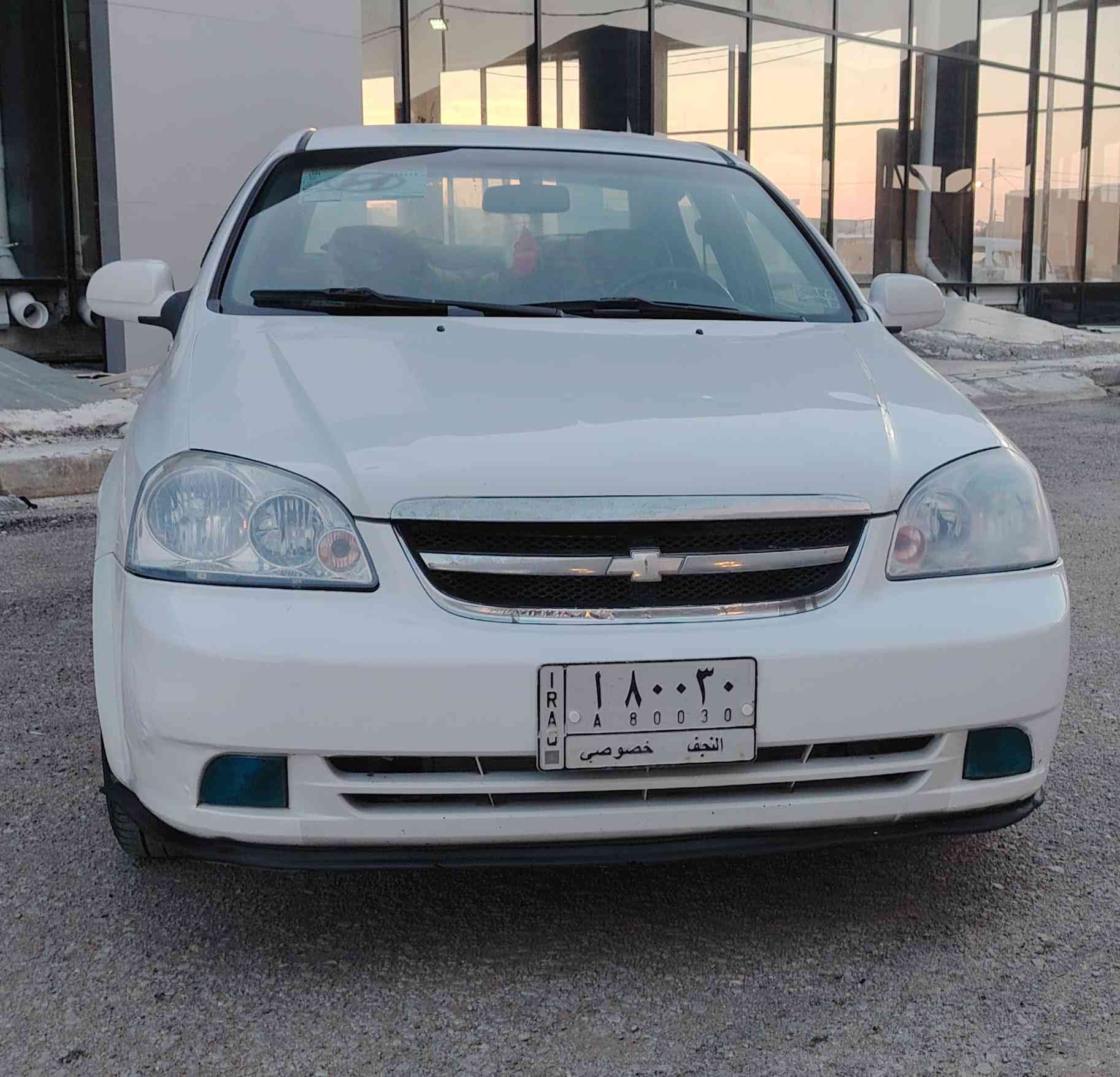 ابتره موديل 2009 وارد خليجي مكينه وكير اوتماتيك وحداديه وتخم تاير وكهربائيات كل شغاله سياره جاهزه مال جناي السياره كفالة السعر (66) وبيه مجال الرقم ***********
