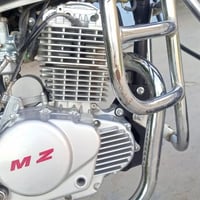 موطورللبيع موديل 22محرك 23شركه استفسار هذاالرقم07824978674